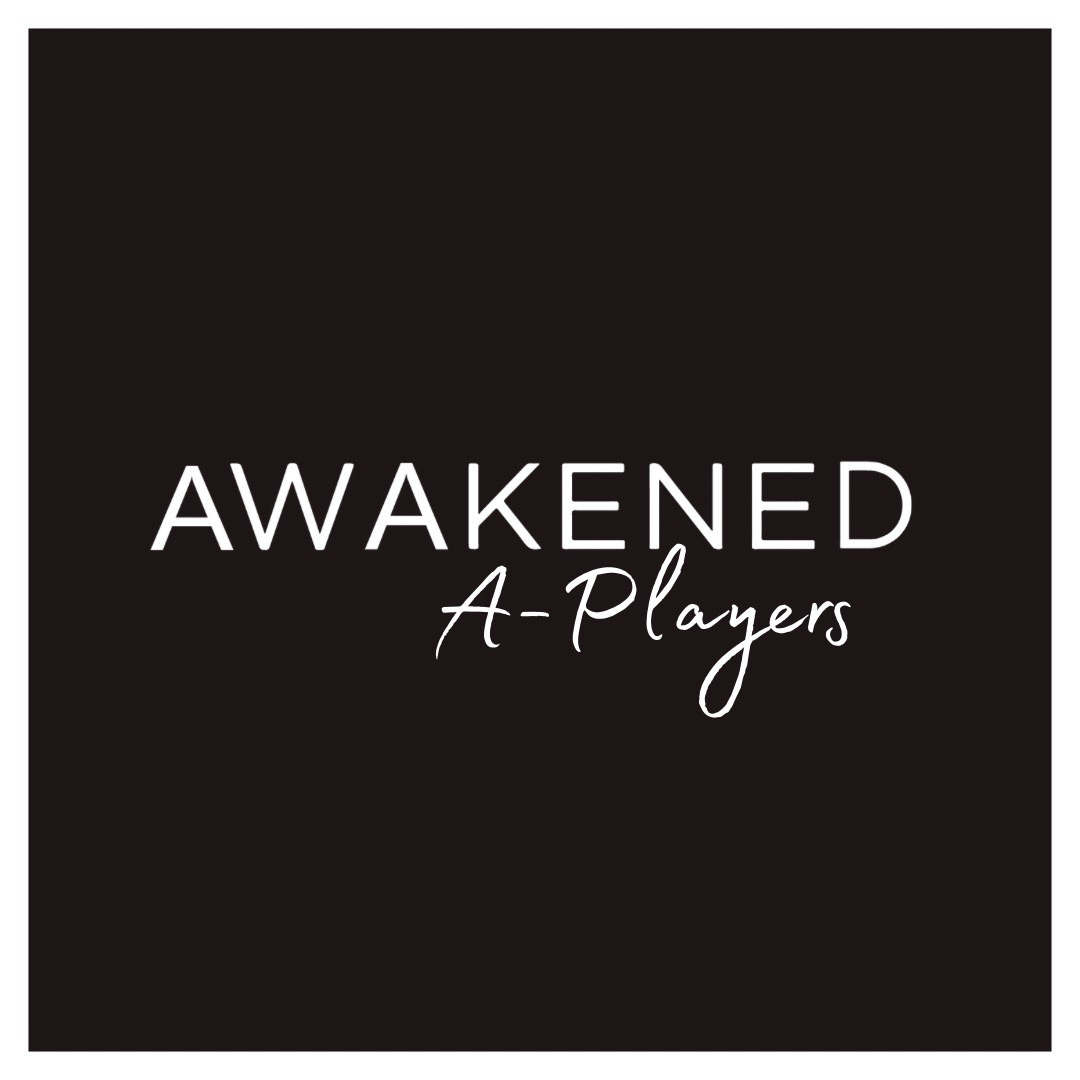 Listen on Apple Podcasts