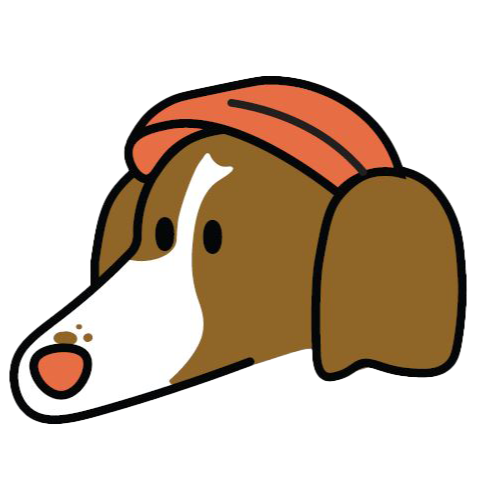 네이버 스마트 스토어