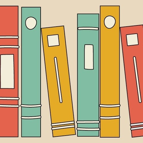 OUP Best Books of 2025