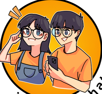 Microsite HerTech: Perempuan Berdaya AI