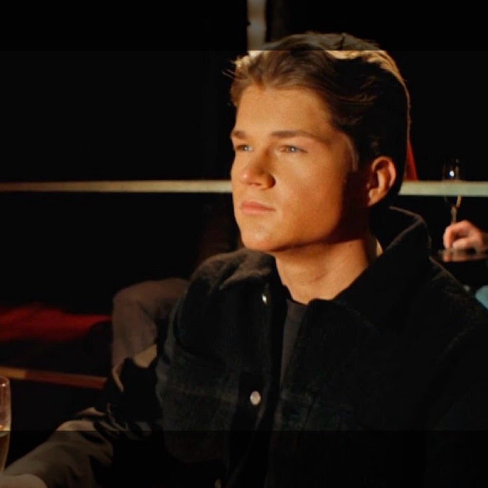 Dansen Met De Duivel (Official Video) 