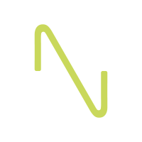 Você é Creator?    Junte-se à nossa comunidade!