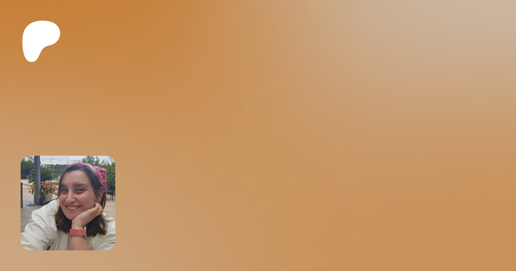 Talar Asdourian | Patreon