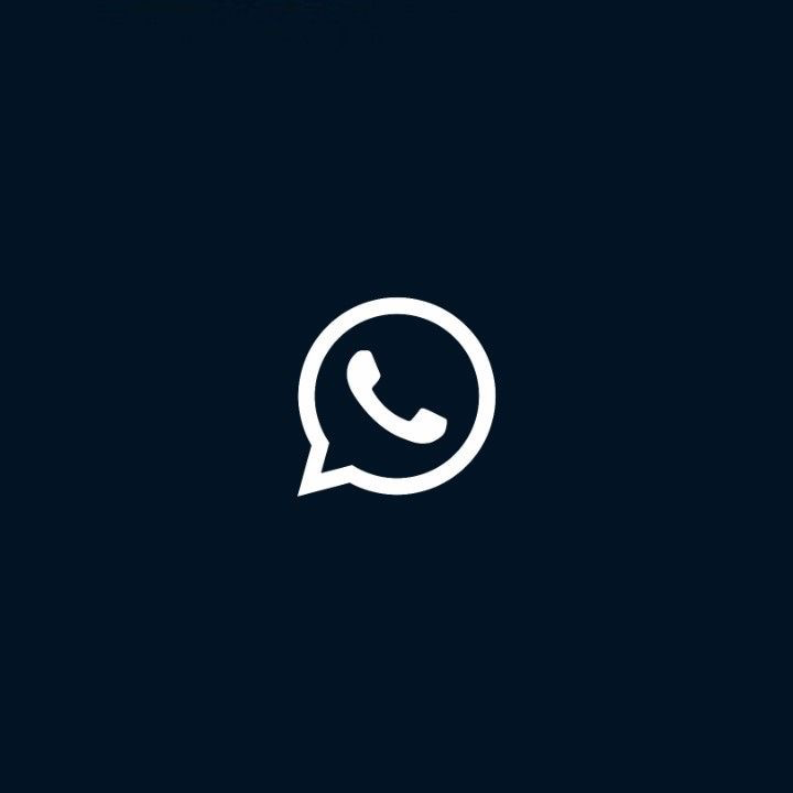 تواصل معنا عن طريق الواتس اب 