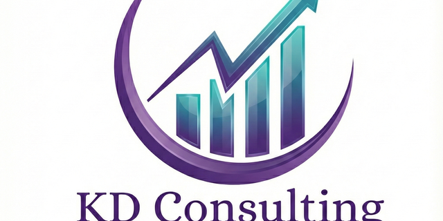 FLASH SALE: Credentialing Application ($250 Each) + One Free Grant - KD Consulting