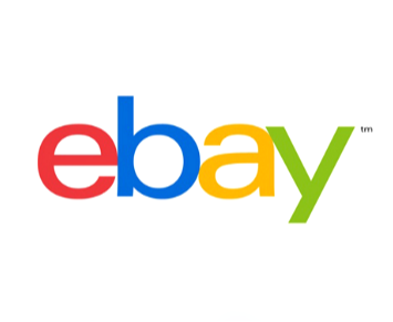 Ebay Store