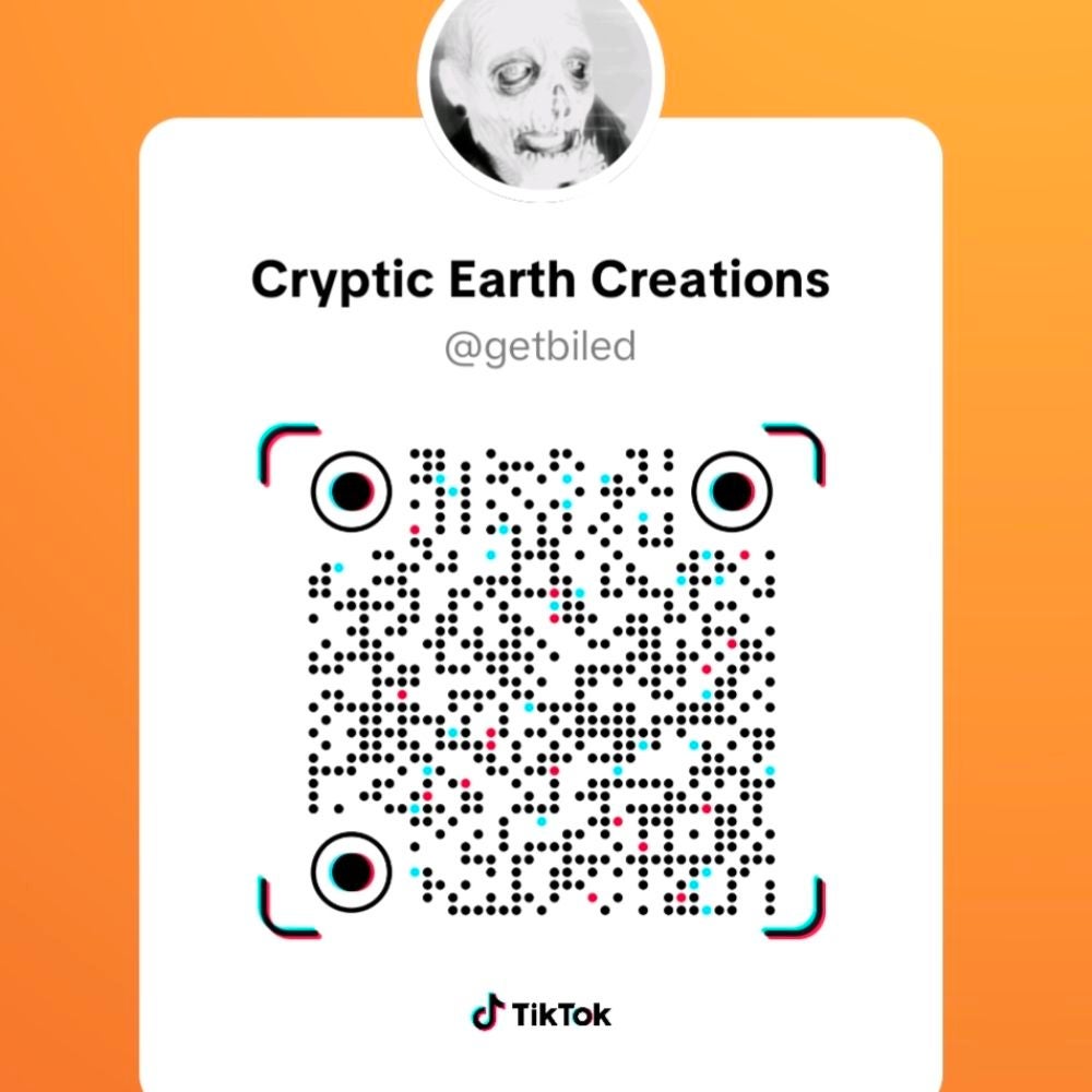 TikTok - Make Your Day