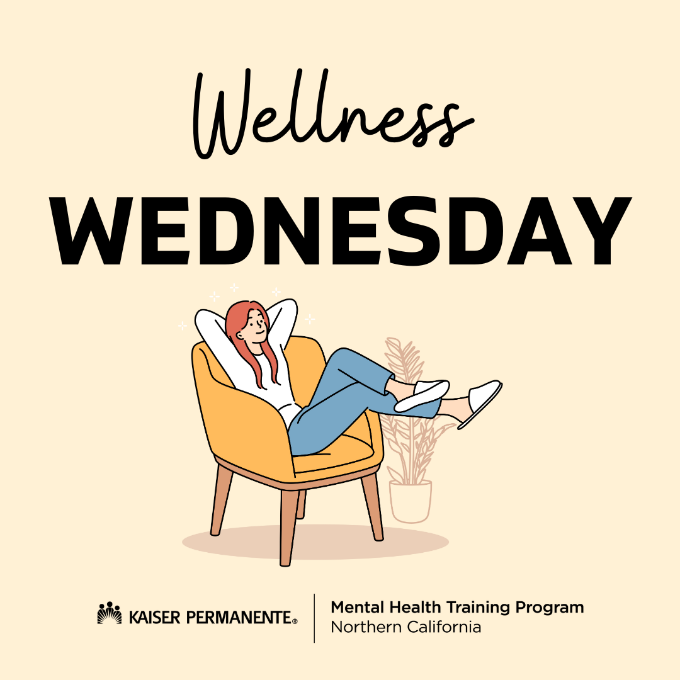 Wellness Wednesday Tips for Slow Living