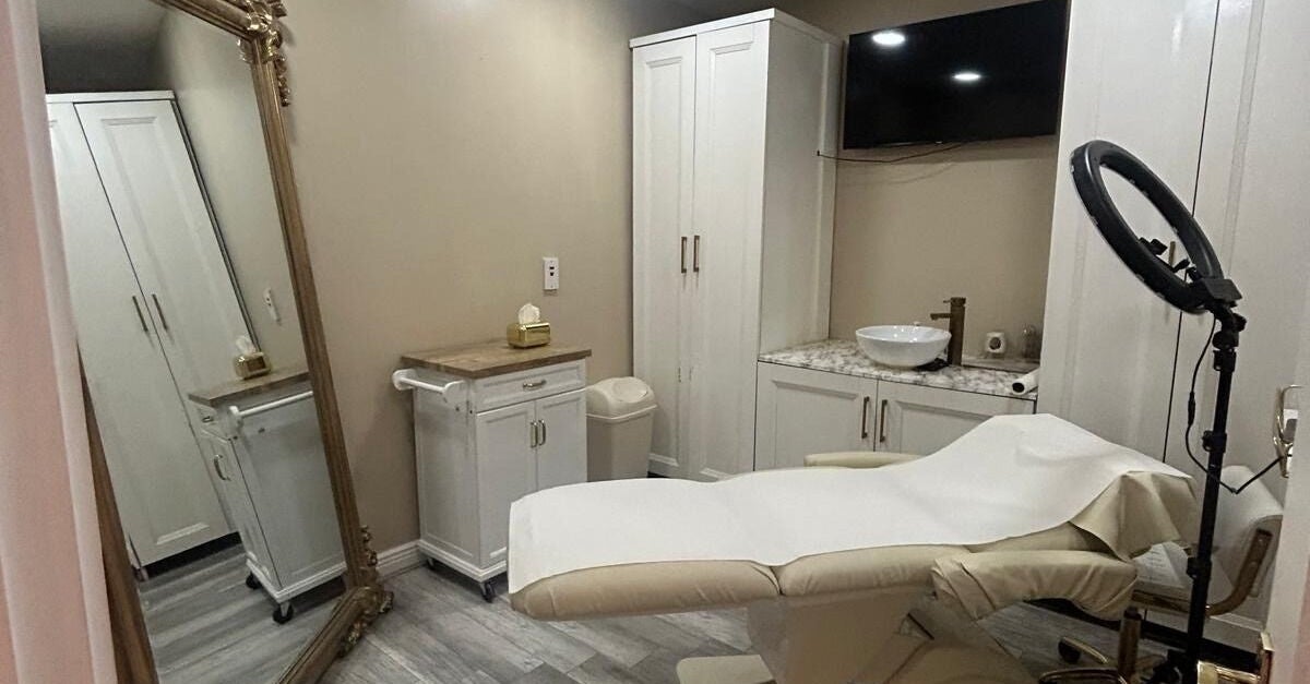 Perfect Motion Packages 