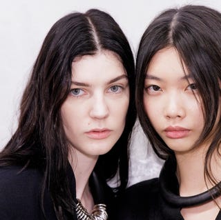 The Most Effective Radio Frequency Tools to Boost Collagen From Home