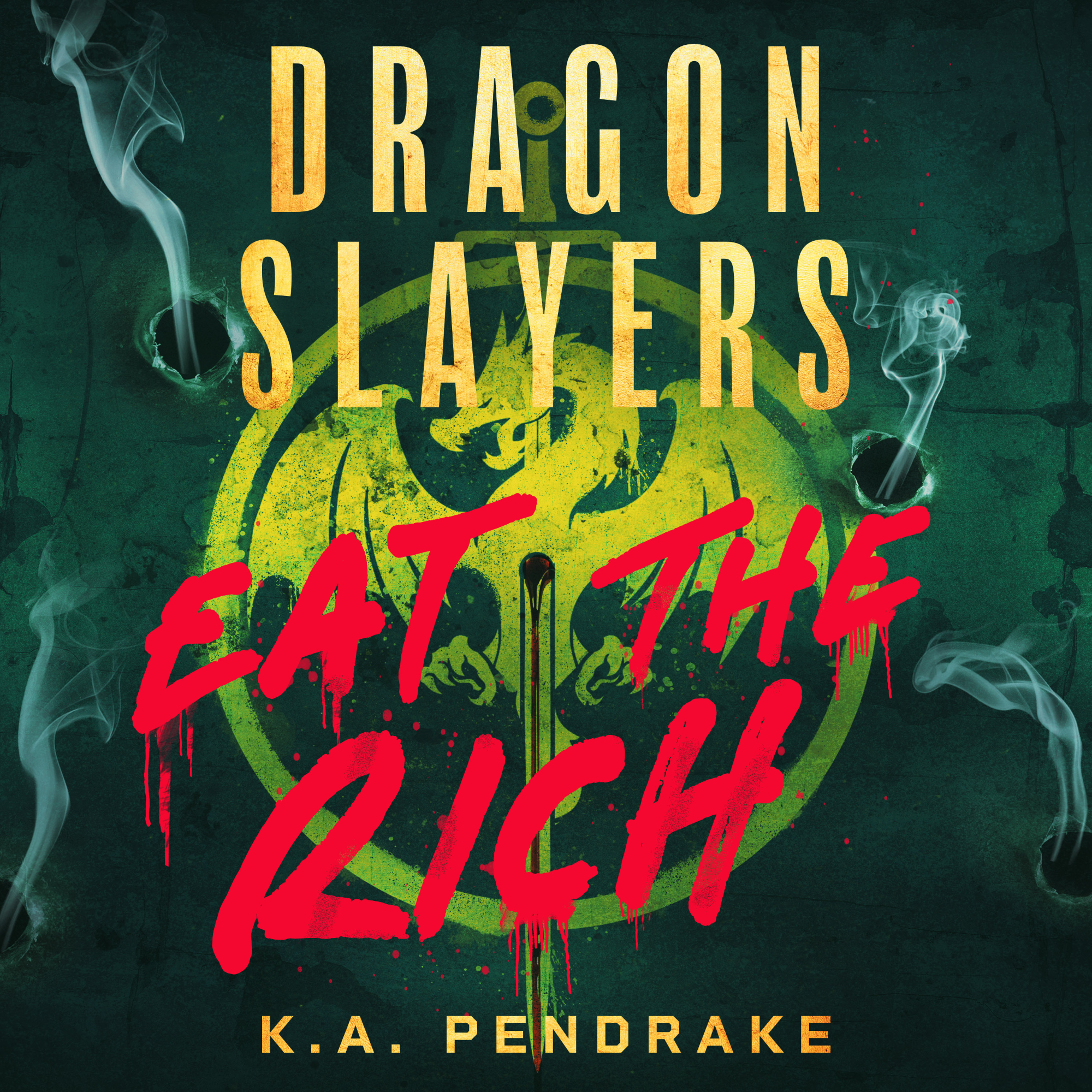 Free Download Until the 5th 