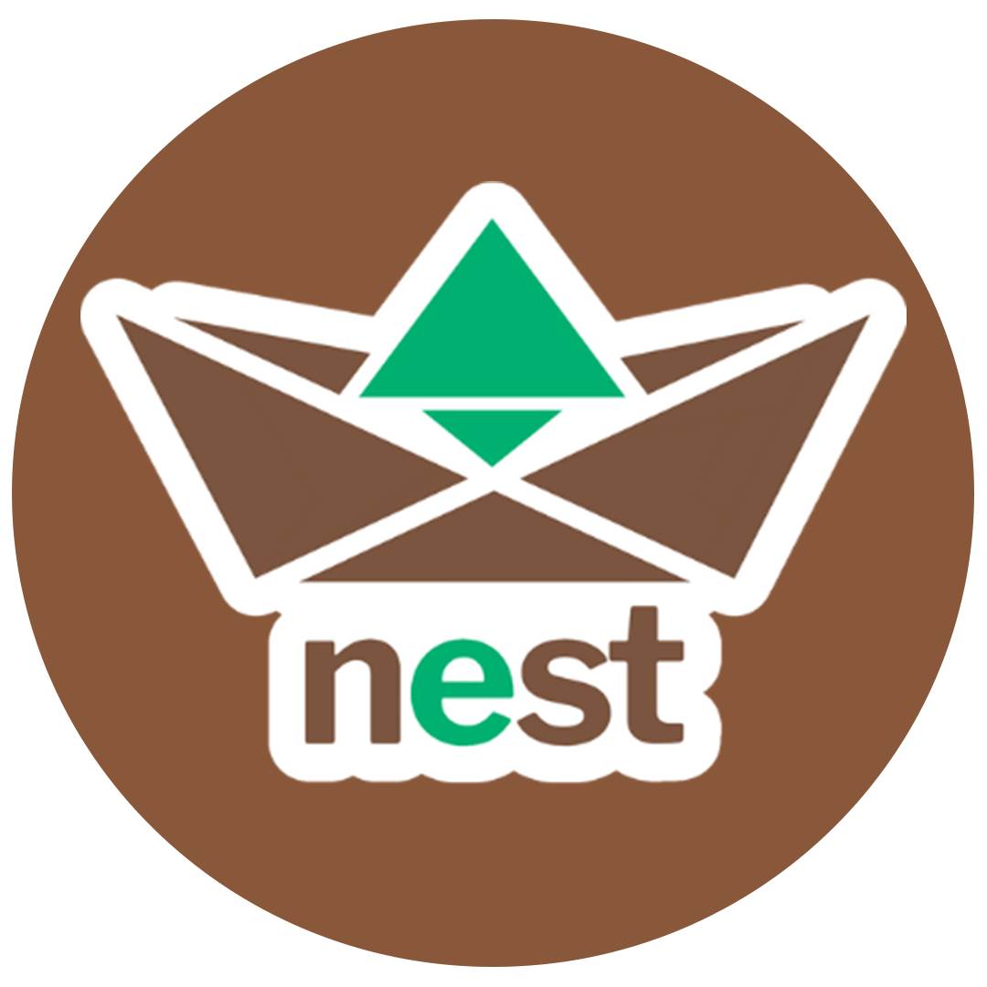 Nest