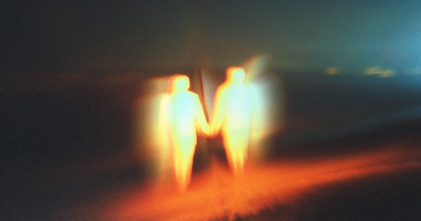 listen to "With You" here <3