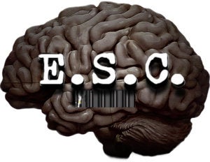 “Clock In” on Bandcamp