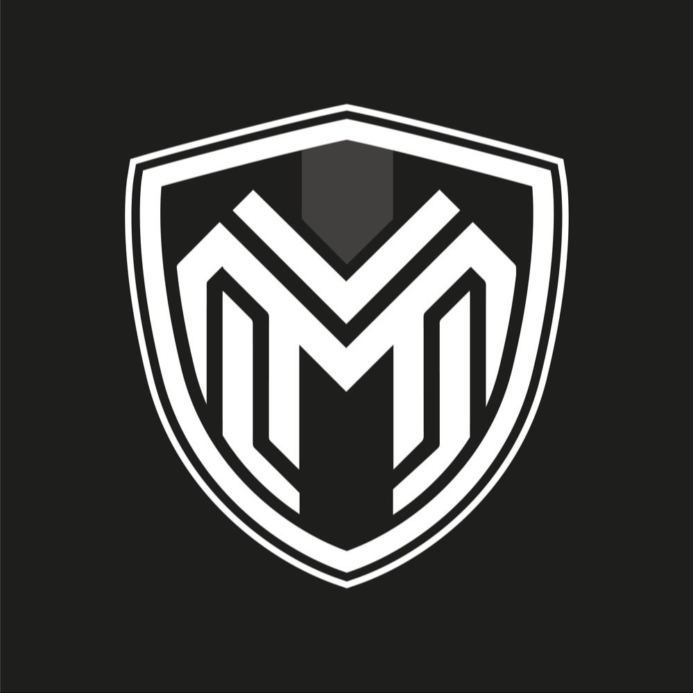 CONSULTORIA TEAM MONTEIRO