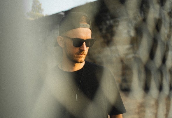 JNTN Music & Downloads on Beatport