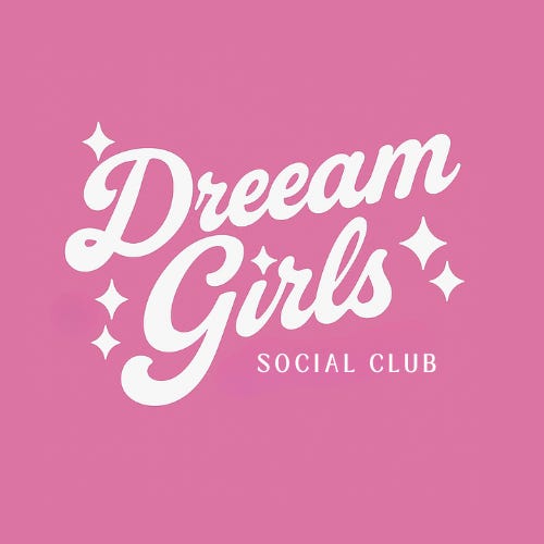 Join our digital clubhouse