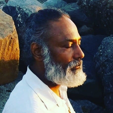 Insight Timer- Podcast Mastery of Consciousness