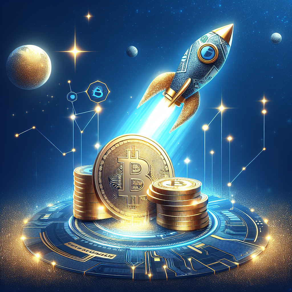 Download: Crypto Payment Gateway Solutions