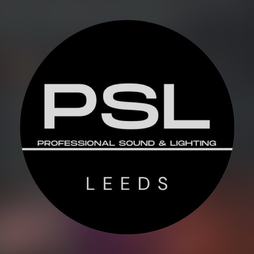 AV Installation Partner PSL Leeds