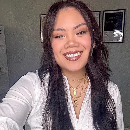 Amazon Storefront - Affiliate Link 