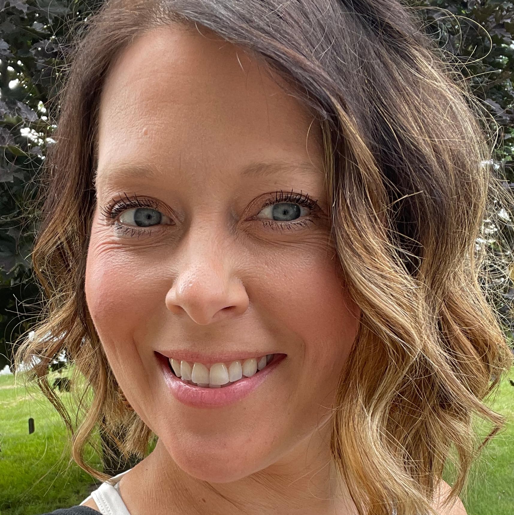 Dyana Smith's Amazon Page - Prime Days 2024: Clean & Cozy Home