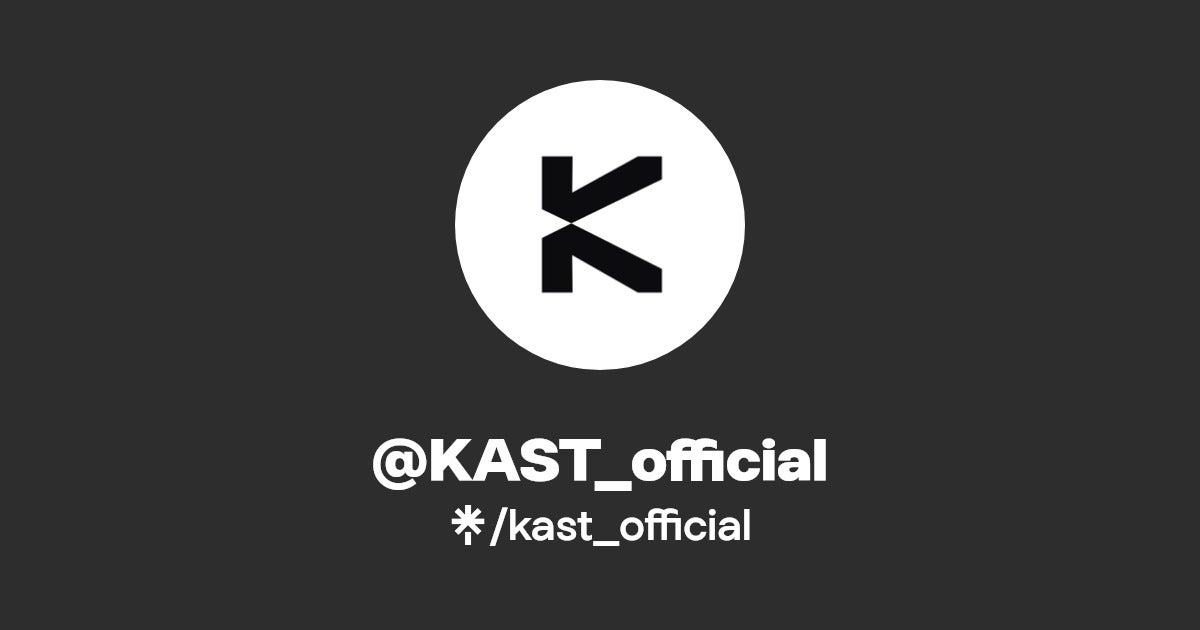 KAST Concierge