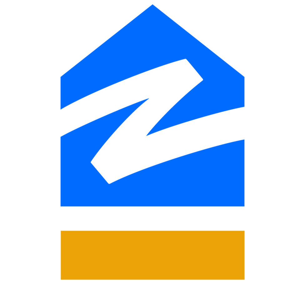 Zillow-Reviews