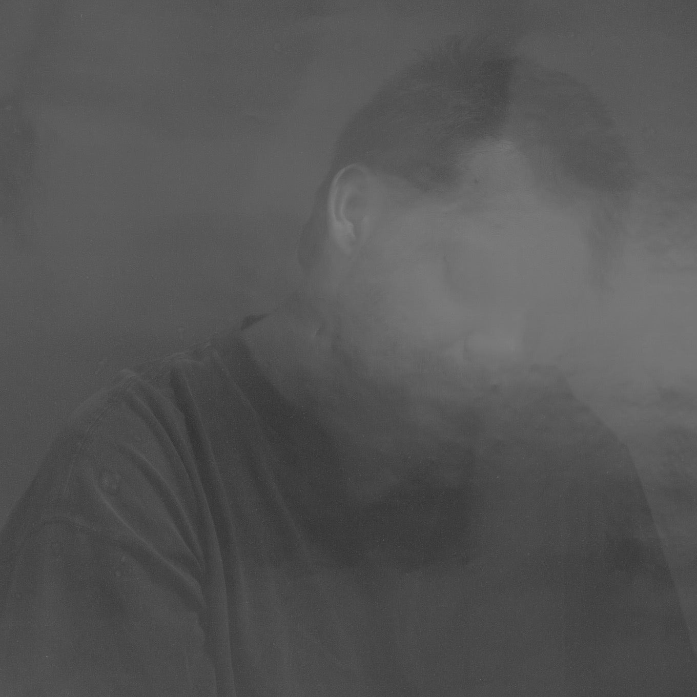 Stream 'Proud' (Acoustic Version)