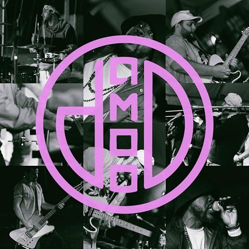 In Real Time - Amazon Music