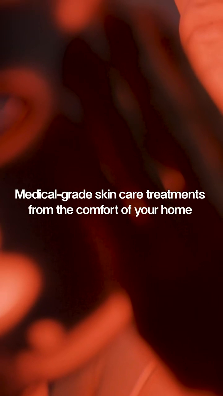 FUTURE-PROOF YOUR SKIN