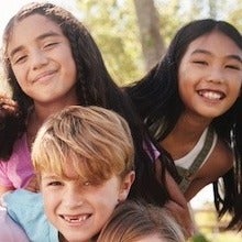 Download CEWAS 2025 Final plan