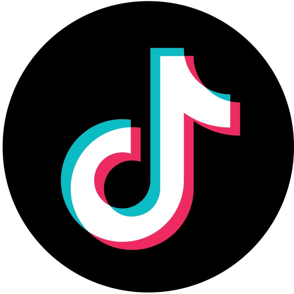 TikTok!