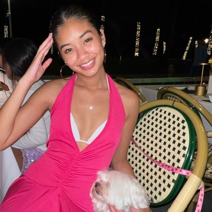 Amazon Storefront 🛍️