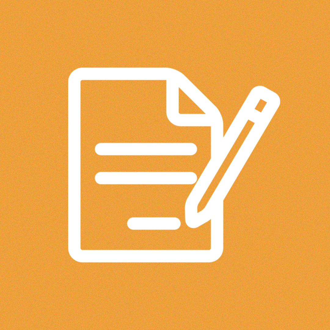 Recadastramento de Jazigos