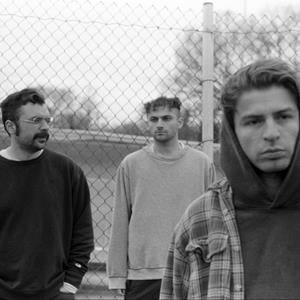 23/8/25 Horse Jumper Of Love