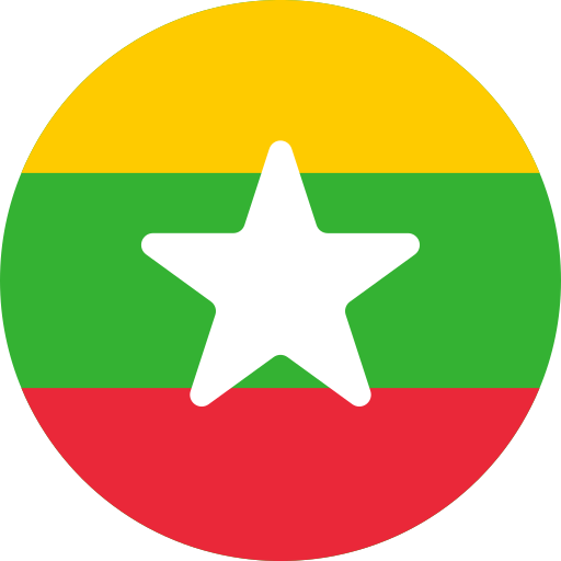 Myanmar