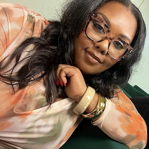 Rain B.'s Amazon Storefront