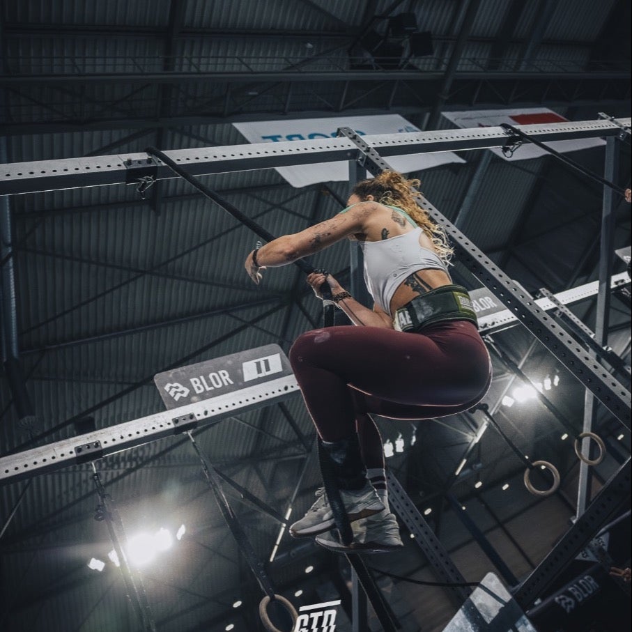 🎵Need some music to workout?