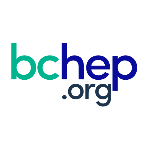 BC Hepatitis Network website