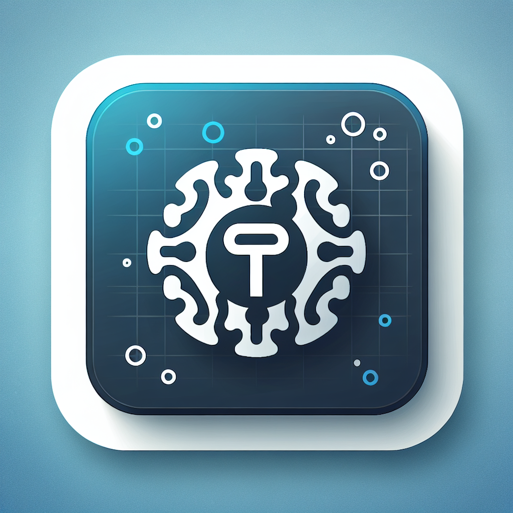 Inscrição para Atendimento Psicoterapeutico