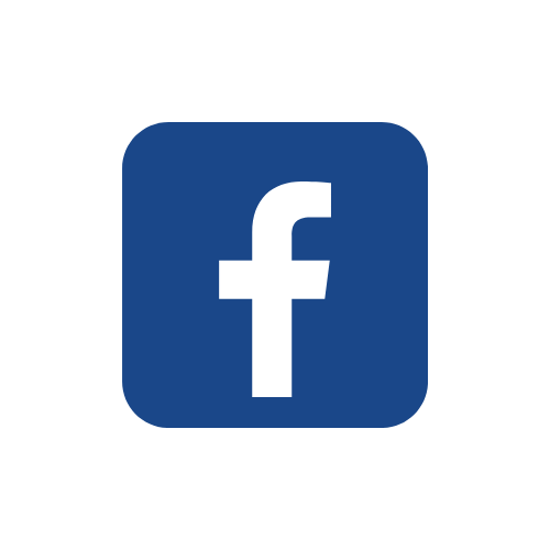 Facebook - The Reade Group 