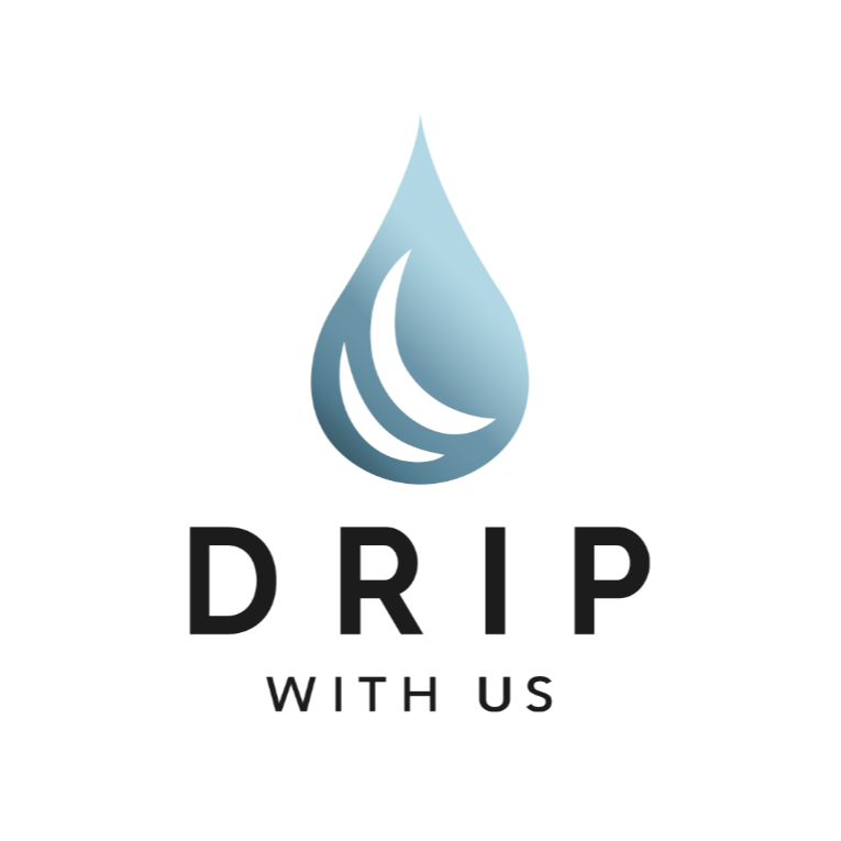  IV Therapy Open House at Lip Doctor Oakville!😍