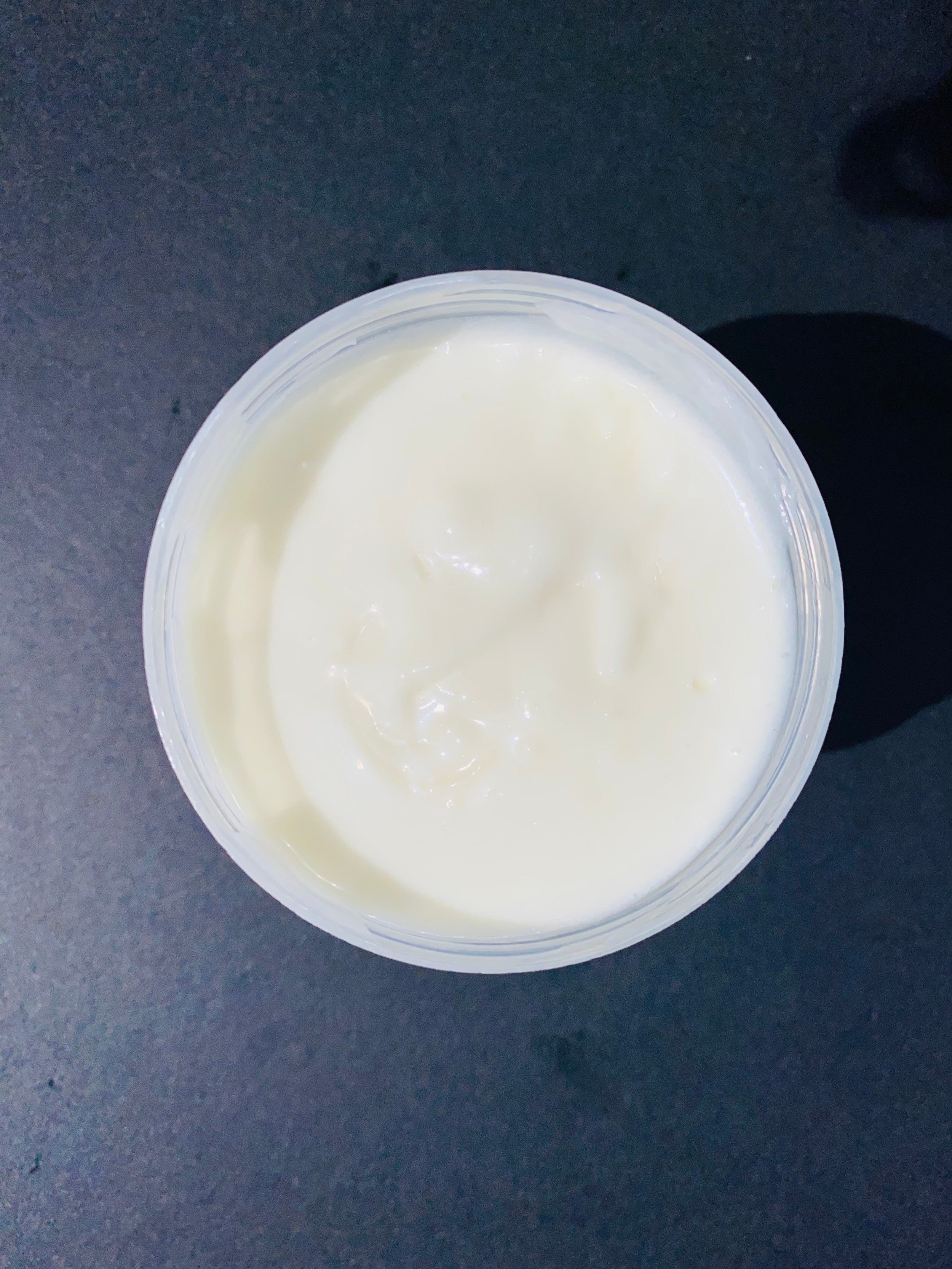 Shop Our Body butters, Scrubs, Hair oil, Soaps