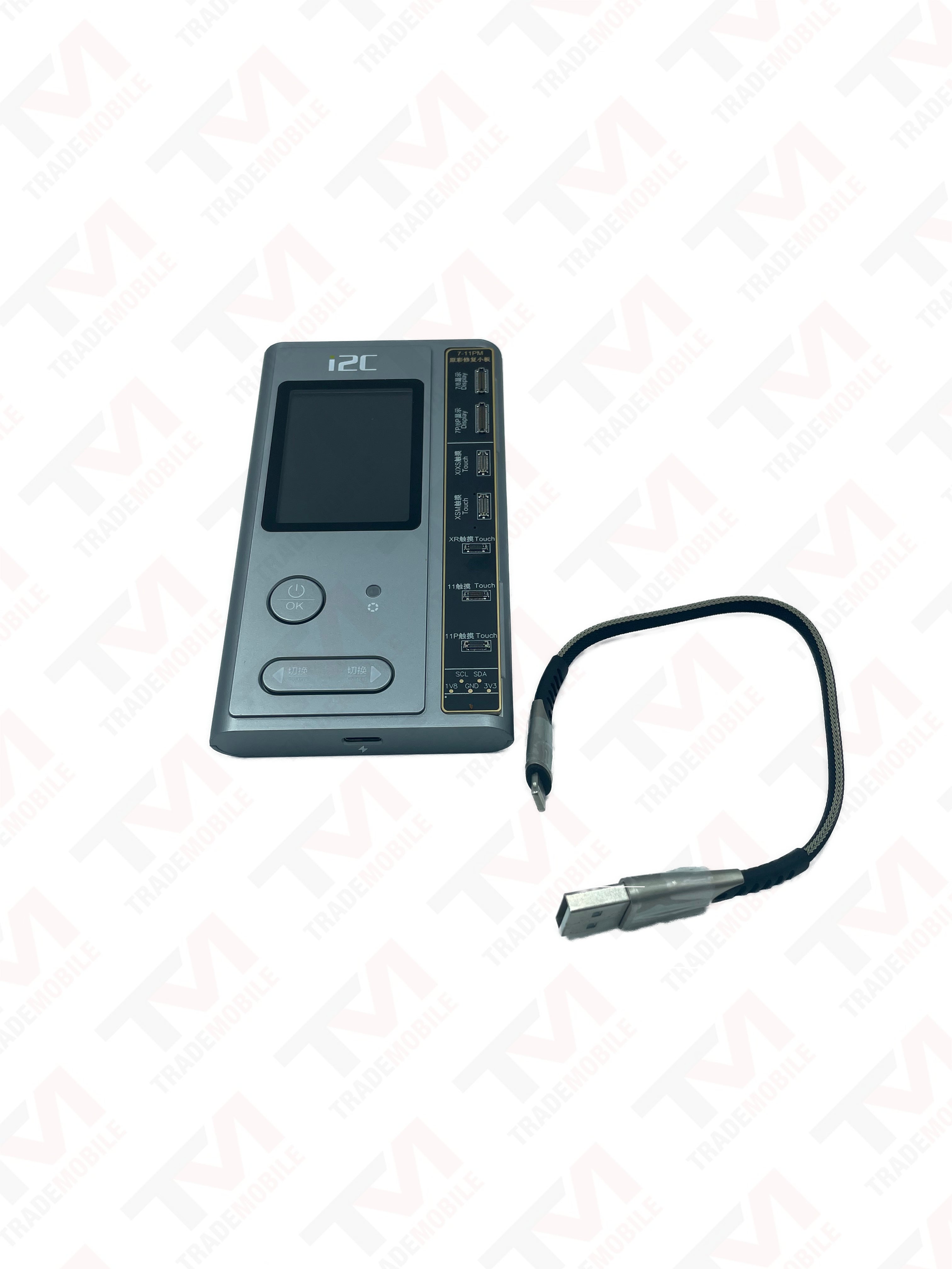 i2C i6s Programmer + True Tone Board 11PM