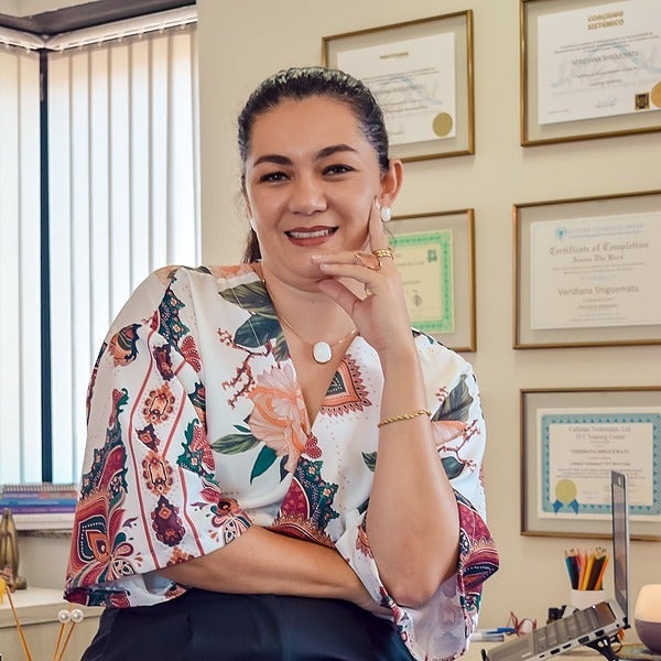 Atendimento - Presencial e On-line