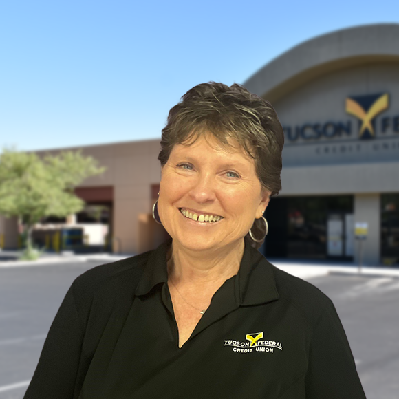 Free Financial Coaching at TFCU