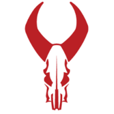 Badlands Gear (teambd saves)