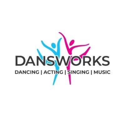 Dansworks Children & Vulnerable Adults Safeguarding