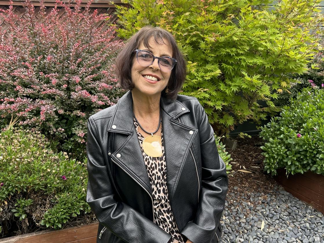 Gianna "Gigi" Annino's Memorial Website | Ever Loved